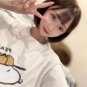 ヒメ日記 2026/03/13 07:57 投稿 NONOKA GRAND STAGE