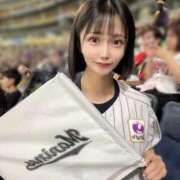 ヒメ日記 2026/03/13 22:47 投稿 NONOKA GRAND STAGE