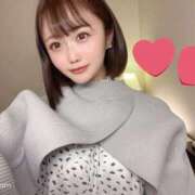 ヒメ日記 2026/03/15 10:17 投稿 NONOKA GRAND STAGE
