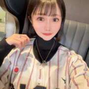 ヒメ日記 2026/03/15 13:57 投稿 NONOKA GRAND STAGE