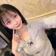 ヒメ日記 2026/03/20 12:18 投稿 NONOKA GRAND STAGE