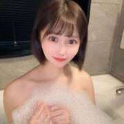 ヒメ日記 2026/03/21 18:42 投稿 NONOKA GRAND STAGE