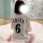 ヒメ日記 2026/03/22 00:47 投稿 NONOKA GRAND STAGE