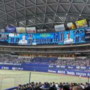 ヒメ日記 2026/03/22 17:37 投稿 NONOKA GRAND STAGE