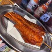 ヒメ日記 2026/03/23 17:46 投稿 NONOKA GRAND STAGE