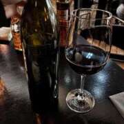 ヒメ日記 2026/03/24 10:37 投稿 NONOKA GRAND STAGE