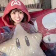 ヒメ日記 2026/03/25 20:01 投稿 NONOKA GRAND STAGE