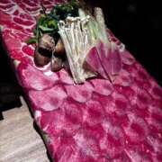 ヒメ日記 2026/03/26 12:47 投稿 NONOKA GRAND STAGE