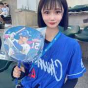 ヒメ日記 2026/03/27 12:33 投稿 NONOKA GRAND STAGE