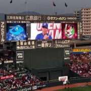 ヒメ日記 2026/03/27 19:07 投稿 NONOKA GRAND STAGE