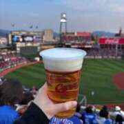 ヒメ日記 2026/03/27 23:07 投稿 NONOKA GRAND STAGE