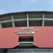 ヒメ日記 2026/03/28 14:14 投稿 NONOKA GRAND STAGE