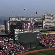 ヒメ日記 2026/03/28 18:09 投稿 NONOKA GRAND STAGE