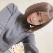 ヒメ日記 2026/03/29 07:47 投稿 NONOKA GRAND STAGE