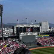 ヒメ日記 2026/03/29 16:59 投稿 NONOKA GRAND STAGE