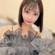 ヒメ日記 2026/03/31 07:37 投稿 NONOKA GRAND STAGE