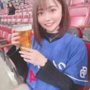 ヒメ日記 2026/03/31 11:18 投稿 NONOKA GRAND STAGE