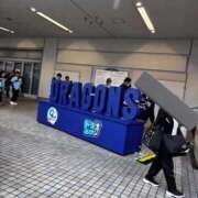 ヒメ日記 2026/03/31 17:31 投稿 NONOKA GRAND STAGE