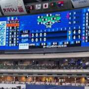 ヒメ日記 2026/04/01 19:37 投稿 NONOKA GRAND STAGE