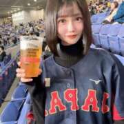 ヒメ日記 2026/04/02 07:37 投稿 NONOKA GRAND STAGE