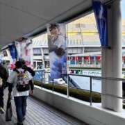 ヒメ日記 2026/04/02 18:39 投稿 NONOKA GRAND STAGE