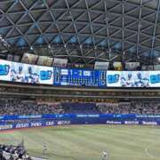 ヒメ日記 2026/04/02 20:59 投稿 NONOKA GRAND STAGE