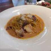 ヒメ日記 2026/04/03 14:57 投稿 NONOKA GRAND STAGE