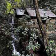 ヒメ日記 2026/04/05 13:37 投稿 NONOKA GRAND STAGE