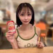 ヒメ日記 2026/04/07 16:07 投稿 NONOKA GRAND STAGE