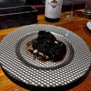 ヒメ日記 2026/04/08 11:09 投稿 NONOKA GRAND STAGE