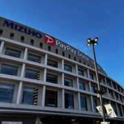 ヒメ日記 2026/04/08 18:01 投稿 NONOKA GRAND STAGE