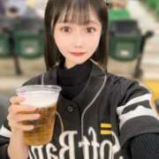 ヒメ日記 2026/04/08 22:18 投稿 NONOKA GRAND STAGE