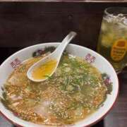 ヒメ日記 2026/04/09 15:27 投稿 NONOKA GRAND STAGE