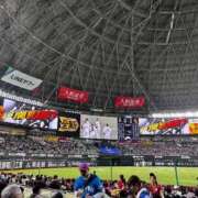 ヒメ日記 2026/04/09 21:17 投稿 NONOKA GRAND STAGE