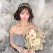 ヒメ日記 2026/04/10 07:47 投稿 NONOKA GRAND STAGE