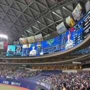 ヒメ日記 2026/04/10 22:15 投稿 NONOKA GRAND STAGE