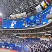 ヒメ日記 2026/04/11 18:37 投稿 NONOKA GRAND STAGE