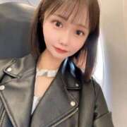 ヒメ日記 2026/04/12 10:37 投稿 NONOKA GRAND STAGE