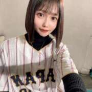 ヒメ日記 2026/04/17 19:17 投稿 NONOKA GRAND STAGE