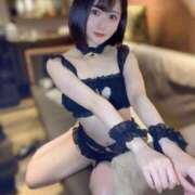 ヒメ日記 2026/04/17 23:57 投稿 NONOKA GRAND STAGE