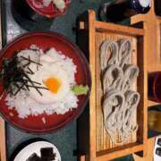 ヒメ日記 2026/04/18 16:20 投稿 NONOKA GRAND STAGE