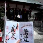 ヒメ日記 2026/04/18 21:07 投稿 NONOKA GRAND STAGE