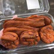 ヒメ日記 2026/04/19 12:22 投稿 NONOKA GRAND STAGE