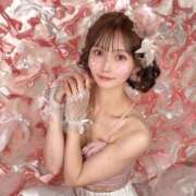 ヒメ日記 2026/04/19 16:19 投稿 NONOKA GRAND STAGE