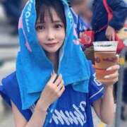 ヒメ日記 2026/04/19 19:48 投稿 NONOKA GRAND STAGE