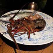 ヒメ日記 2026/04/20 18:15 投稿 NONOKA GRAND STAGE