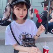 ヒメ日記 2026/04/26 15:17 投稿 NONOKA GRAND STAGE