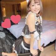ヒメ日記 2026/04/26 20:07 投稿 NONOKA GRAND STAGE