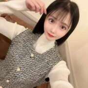ヒメ日記 2026/04/27 18:27 投稿 NONOKA GRAND STAGE