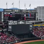 ヒメ日記 2026/05/02 15:27 投稿 NONOKA GRAND STAGE